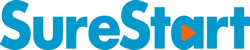 surestart surestart