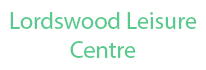 Lordswood Leisure Centre — Fitness Studio in Walderslade, Chatham