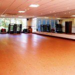 dance studiopicture