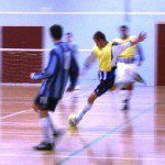 youth_football_lordswood_200x196