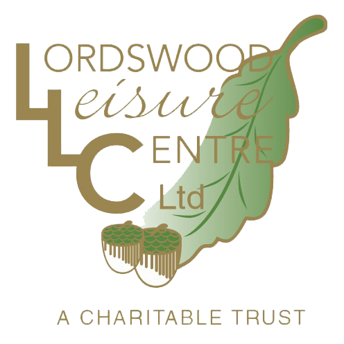 Lordswood Leisure Centre Limited logo