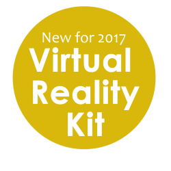 virtual-reality-kit