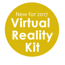 virtual-reality-kit virtual-reality-kit