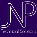 JNP Technical Solutions