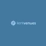 Kent Venues