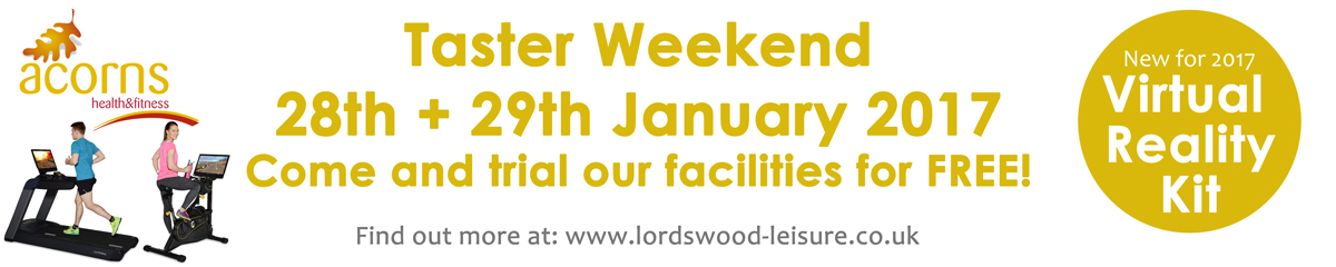 Road-Banner-(20ft-x-4ft)-2017-open-weekend-jan