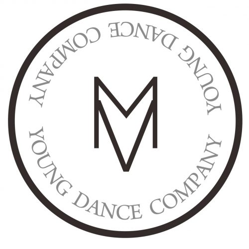 MV_YOUNG_DANCE_COMPANY_black
