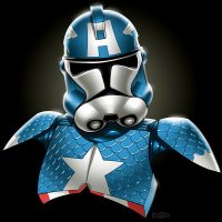 1captain-america-trooper