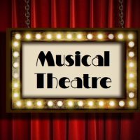 musical-theatre-1