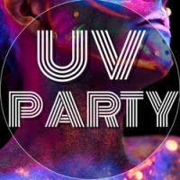 uv-party-med