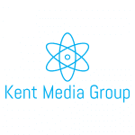 Kent Media Group