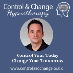 Control and Change Hypnotherapy