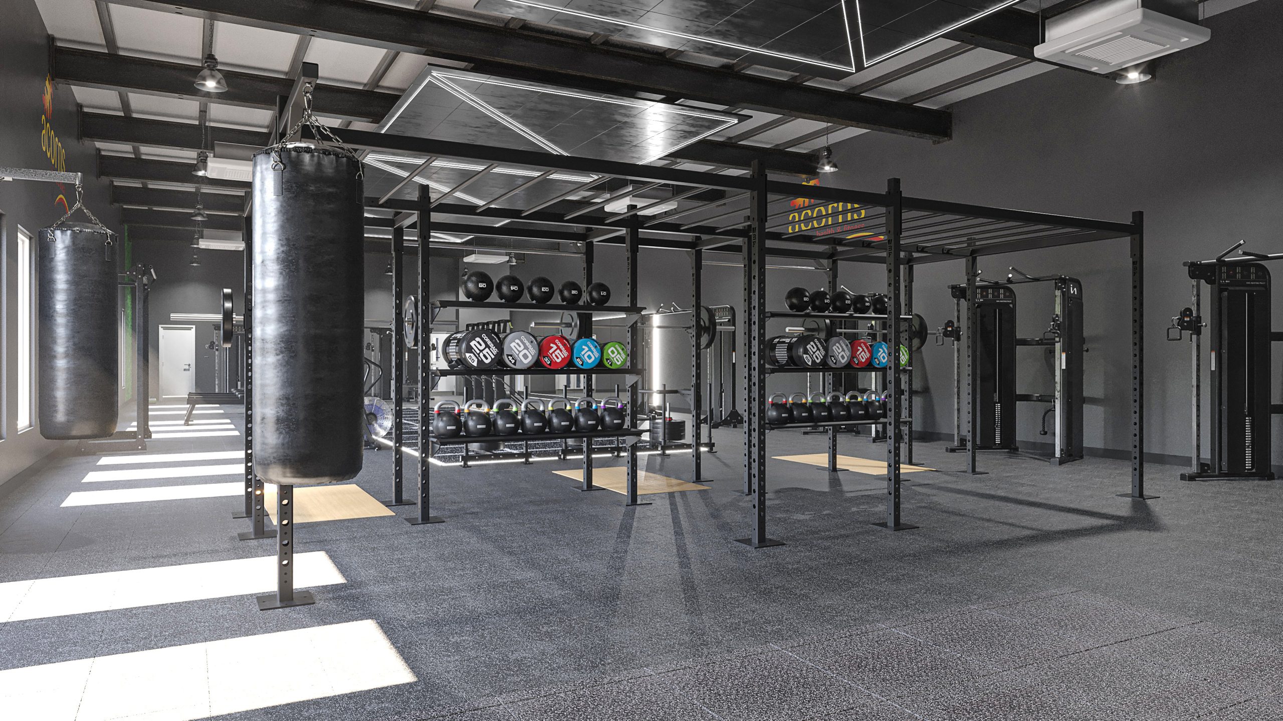 CC0231 Inspace Lordswood_0001