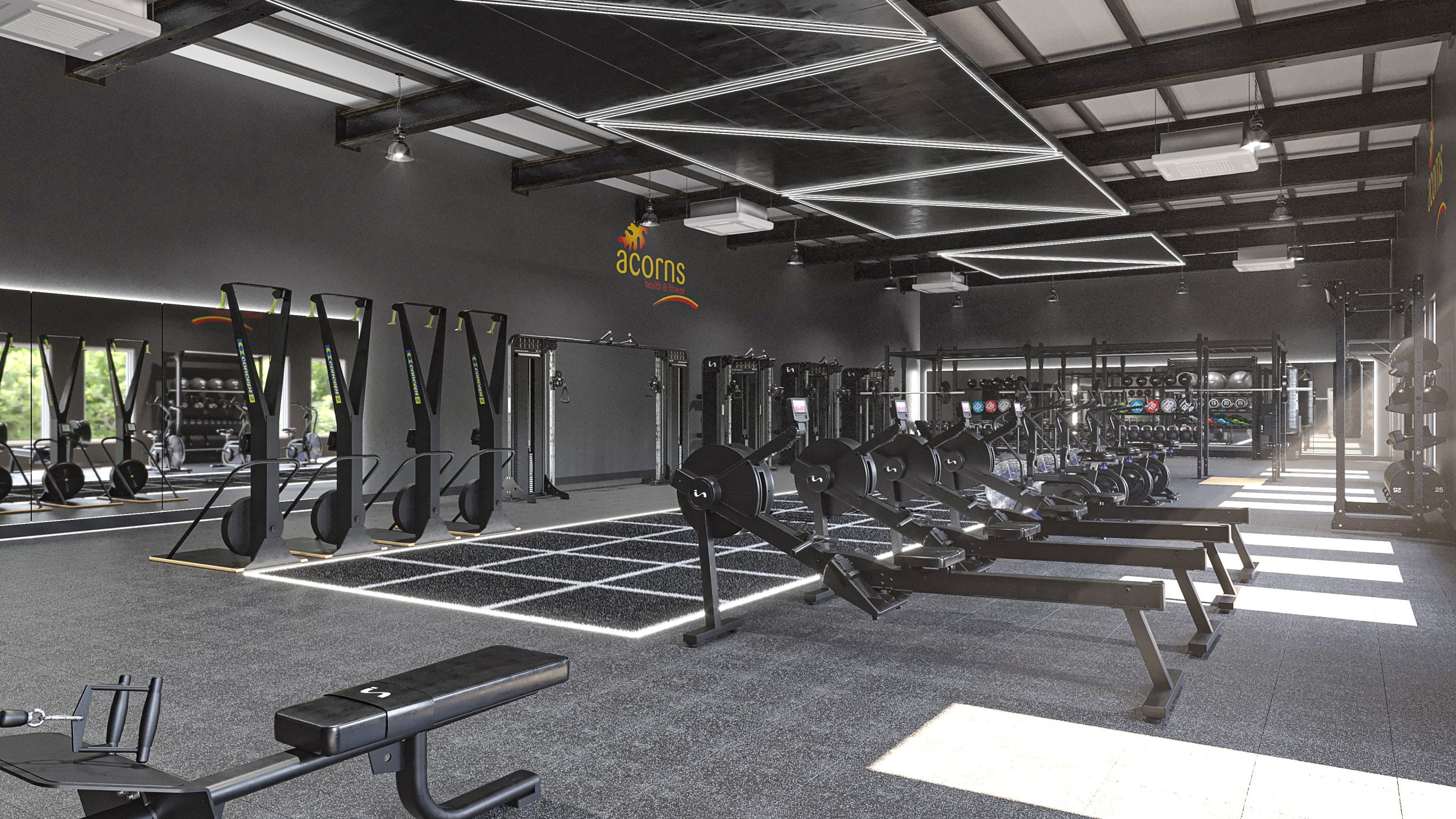 CC0231 Inspace Lordswood_0002