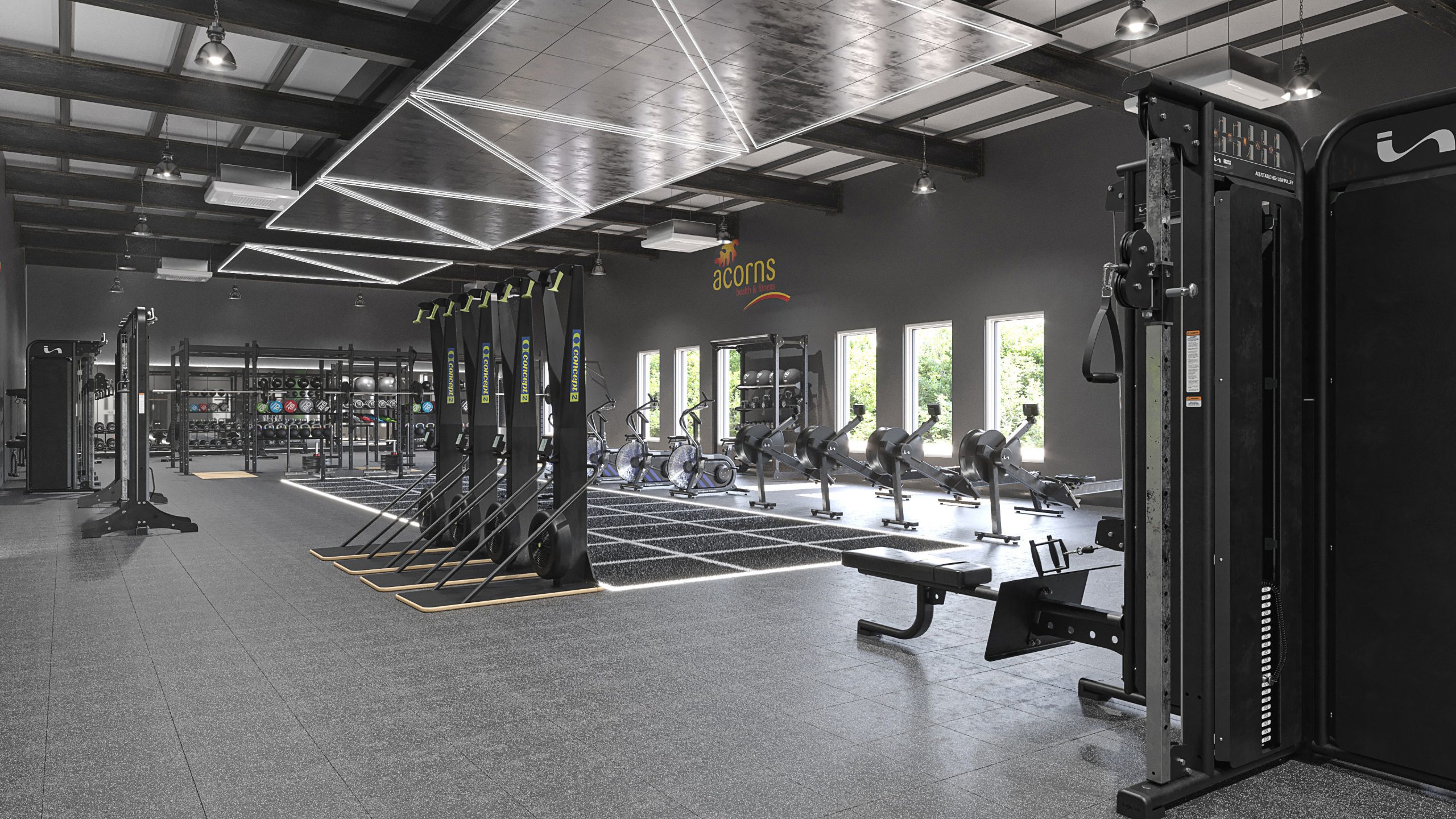 CC0231 Inspace Lordswood_0003