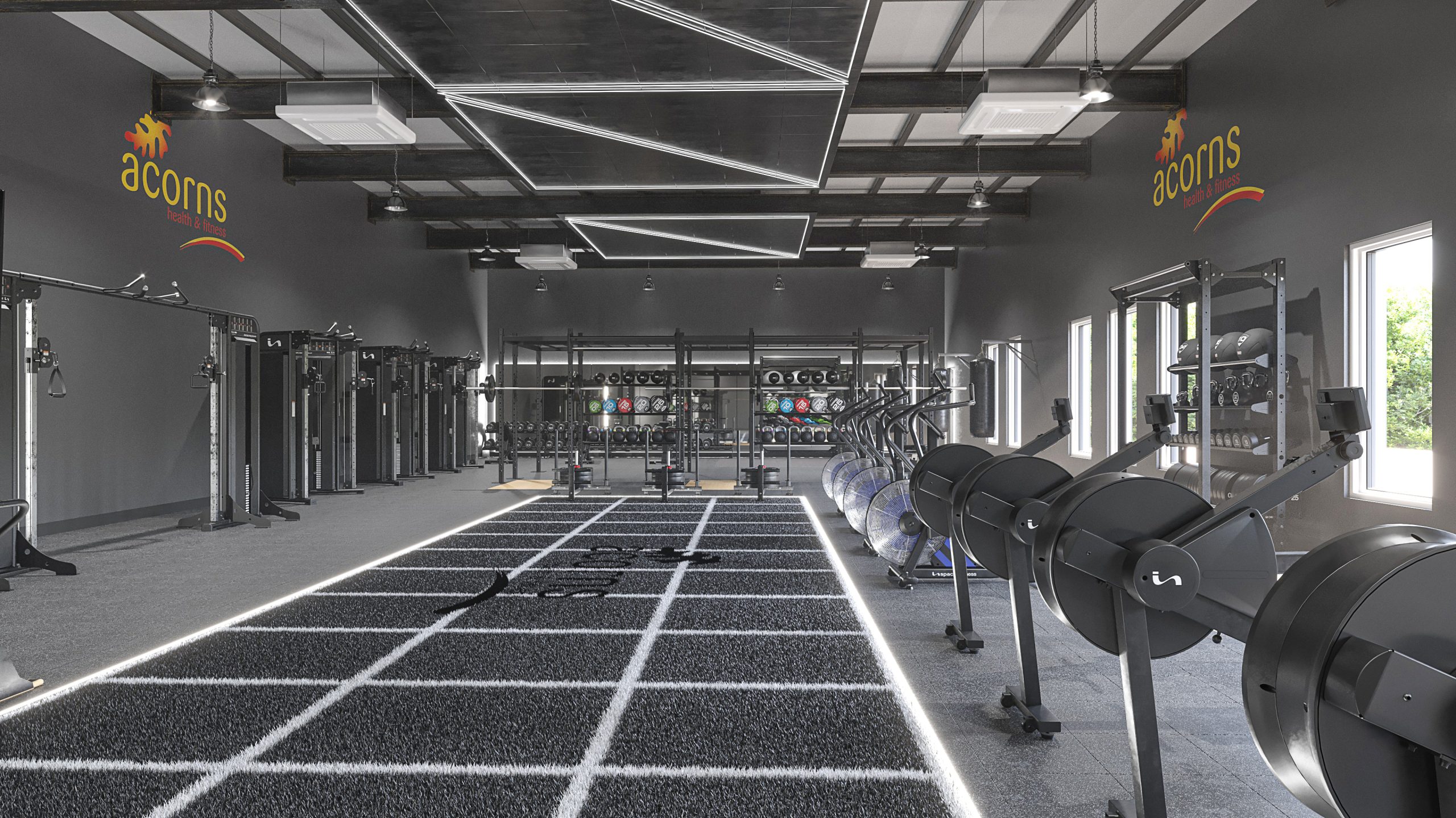 CC0231 Inspace Lordswood_0005