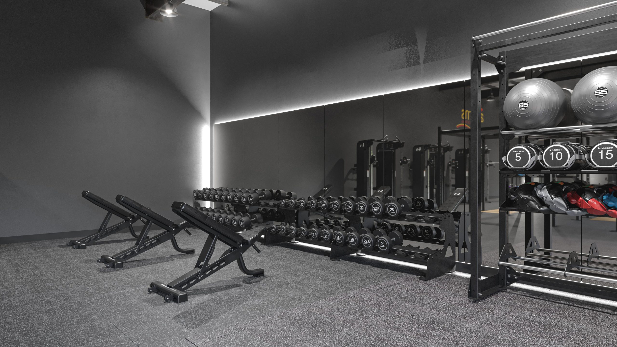 CC0231 Inspace Lordswood_0006