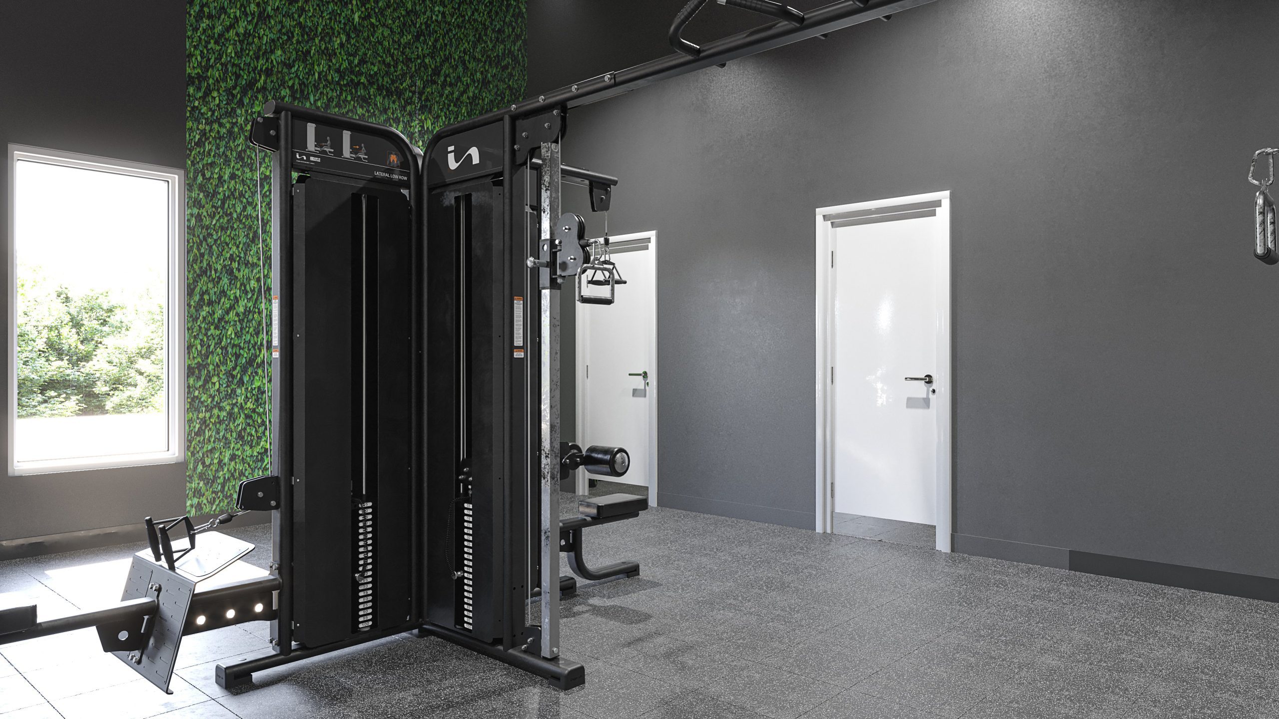 CC0231 Inspace Lordswood_0007