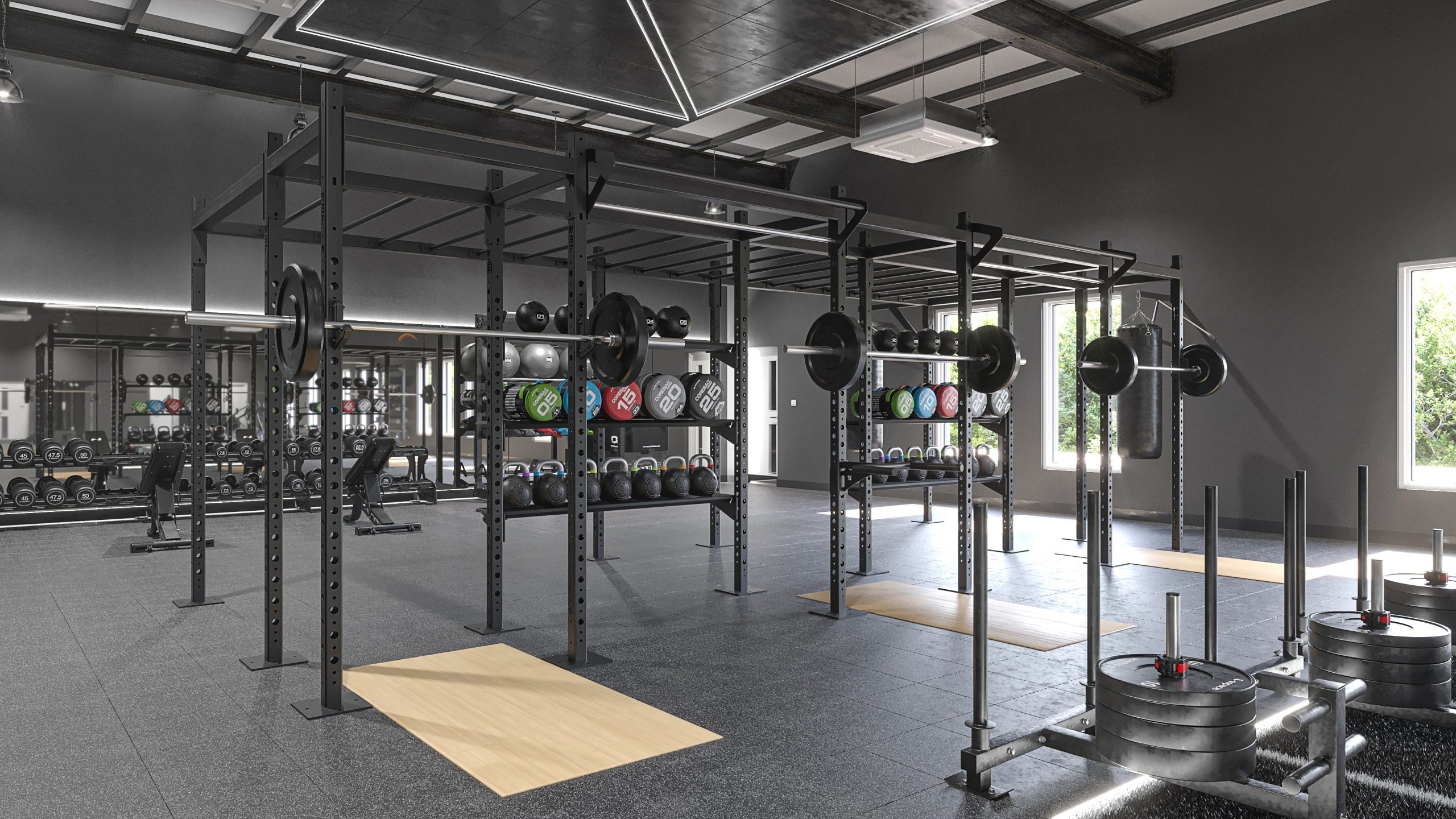 CC0231 Inspace Lordswood_0008