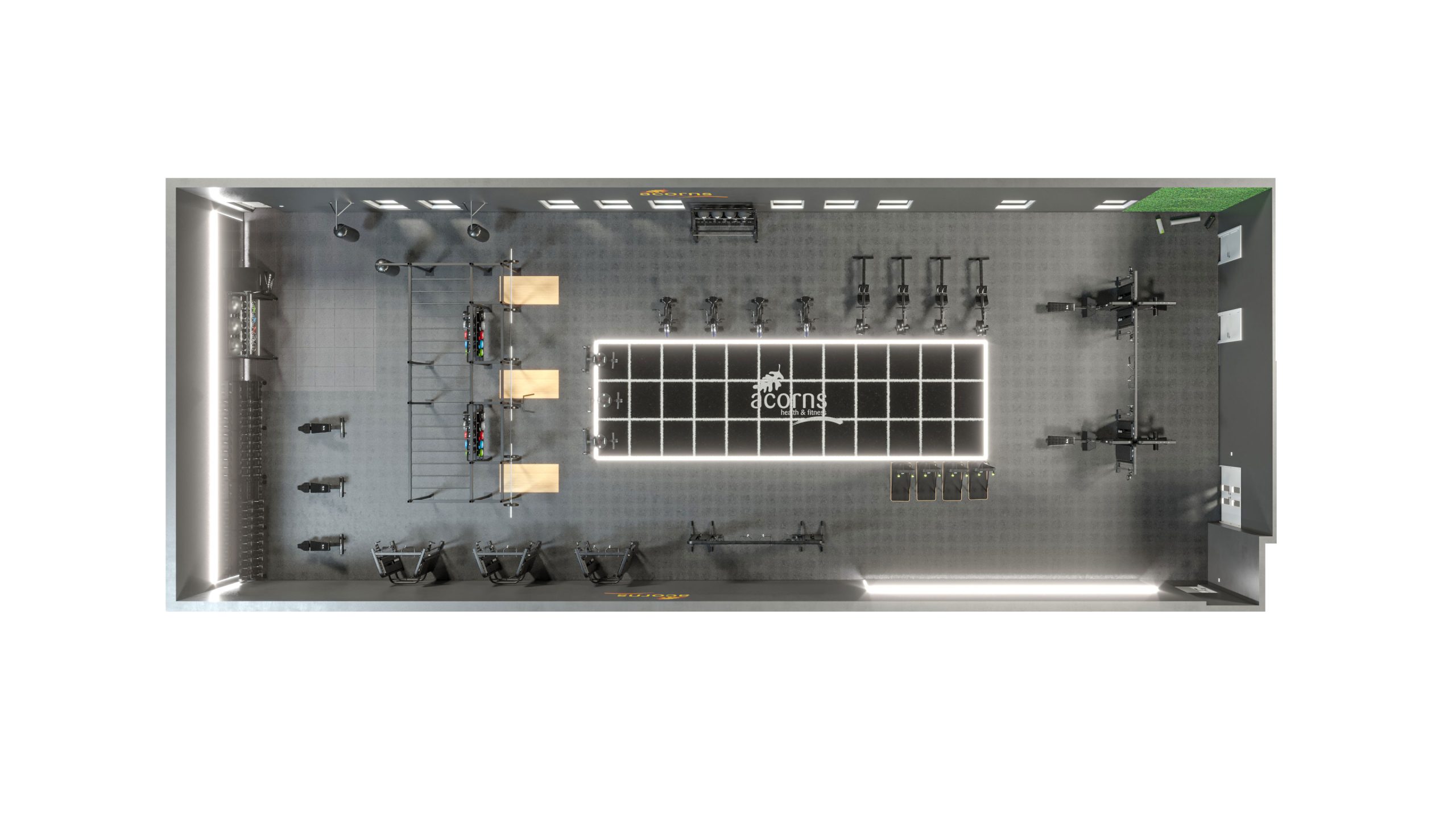 CC0231-Inspace-Lordswood_Overhead