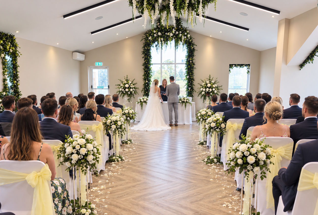 Garden-Suite-Ceremony