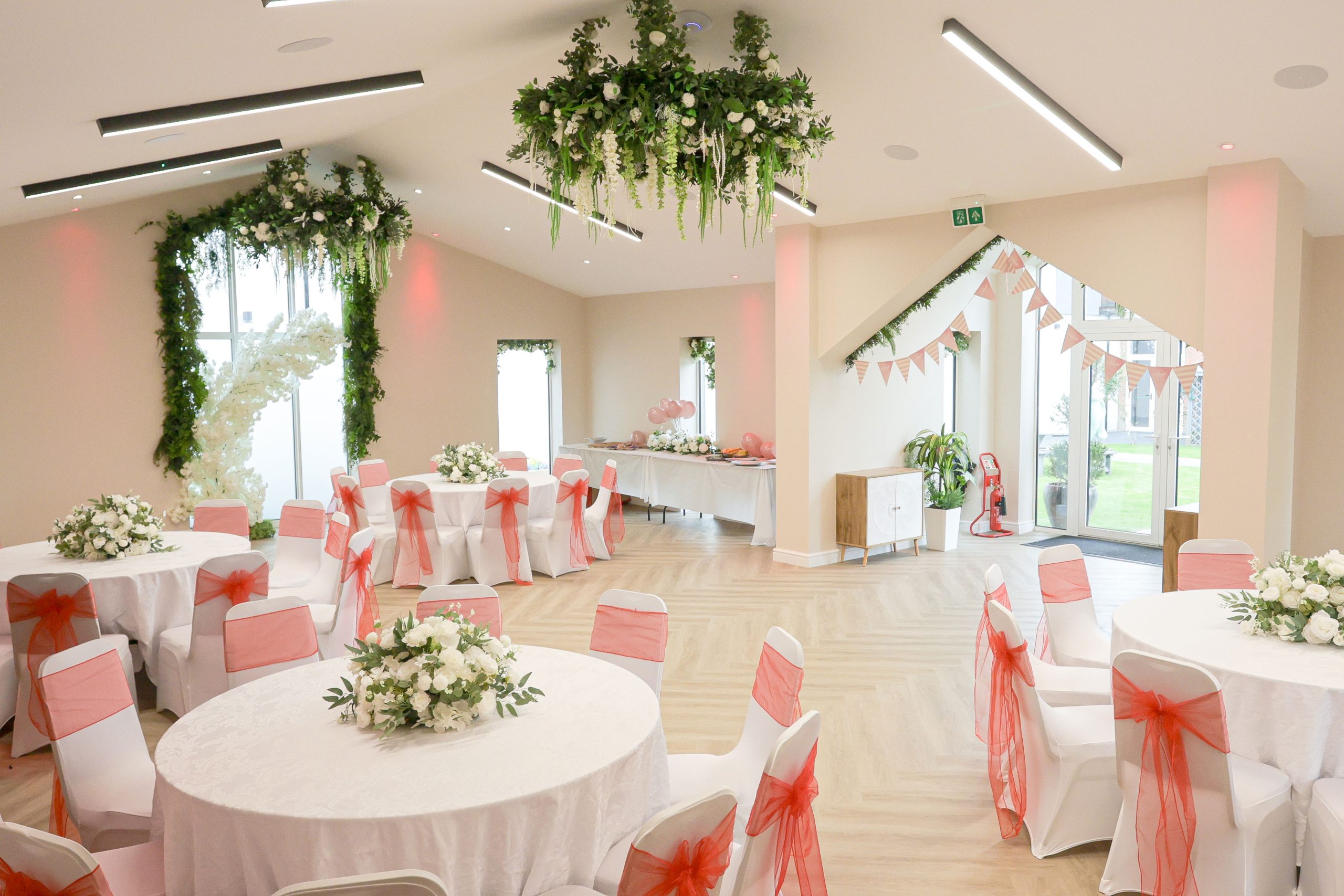 The-Garden-Suite-Inside-2